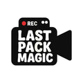 Last Pack Magic Editing Video Service
